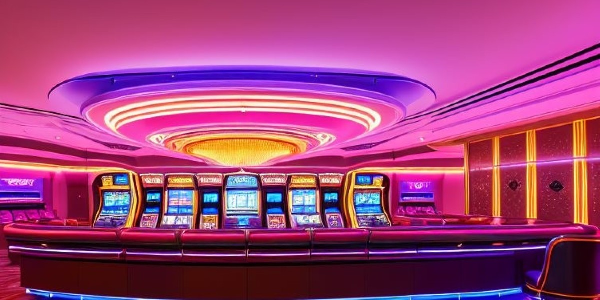In-play Betting su N1Bet