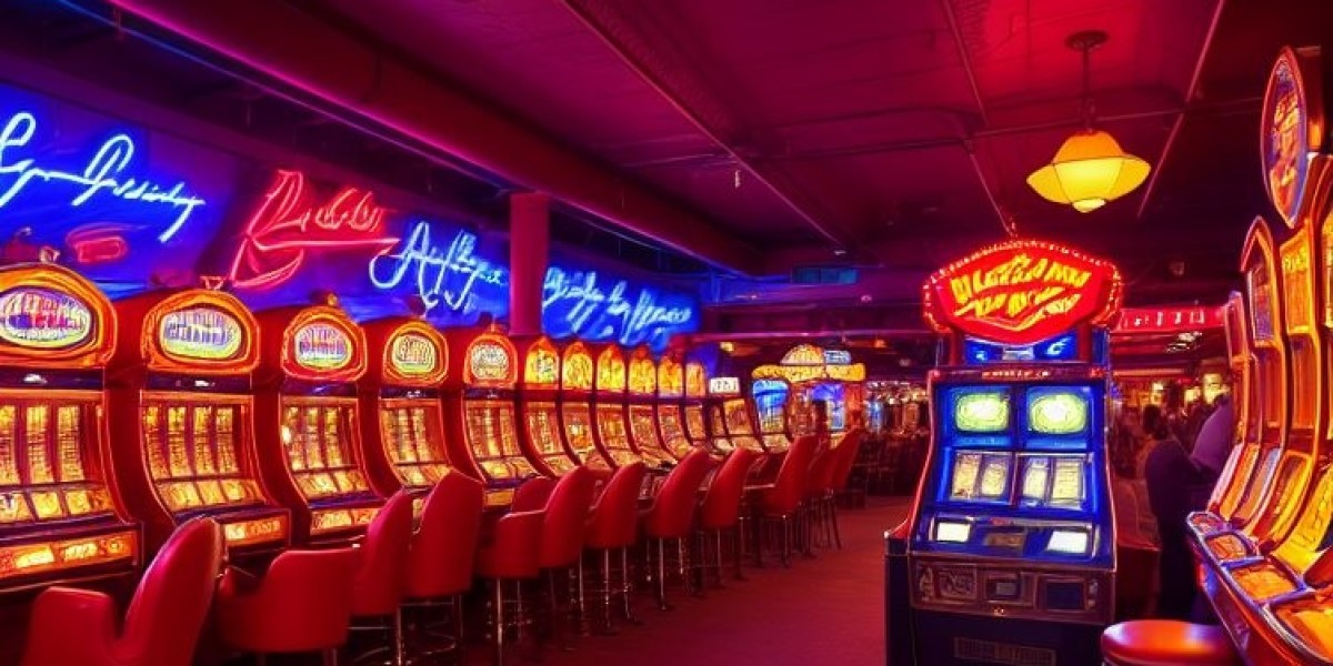 Exceptional Gaming Assortment at SpinBit