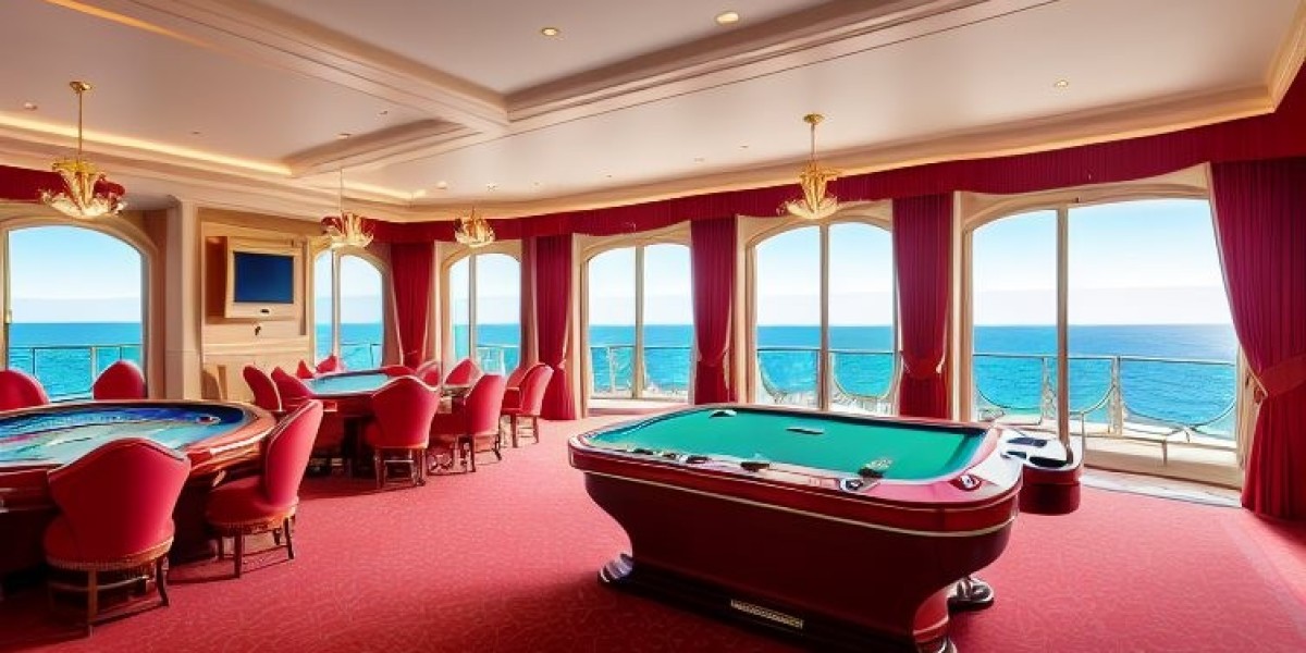 Collapse Entertainment Layouts at Boo Casino NZ