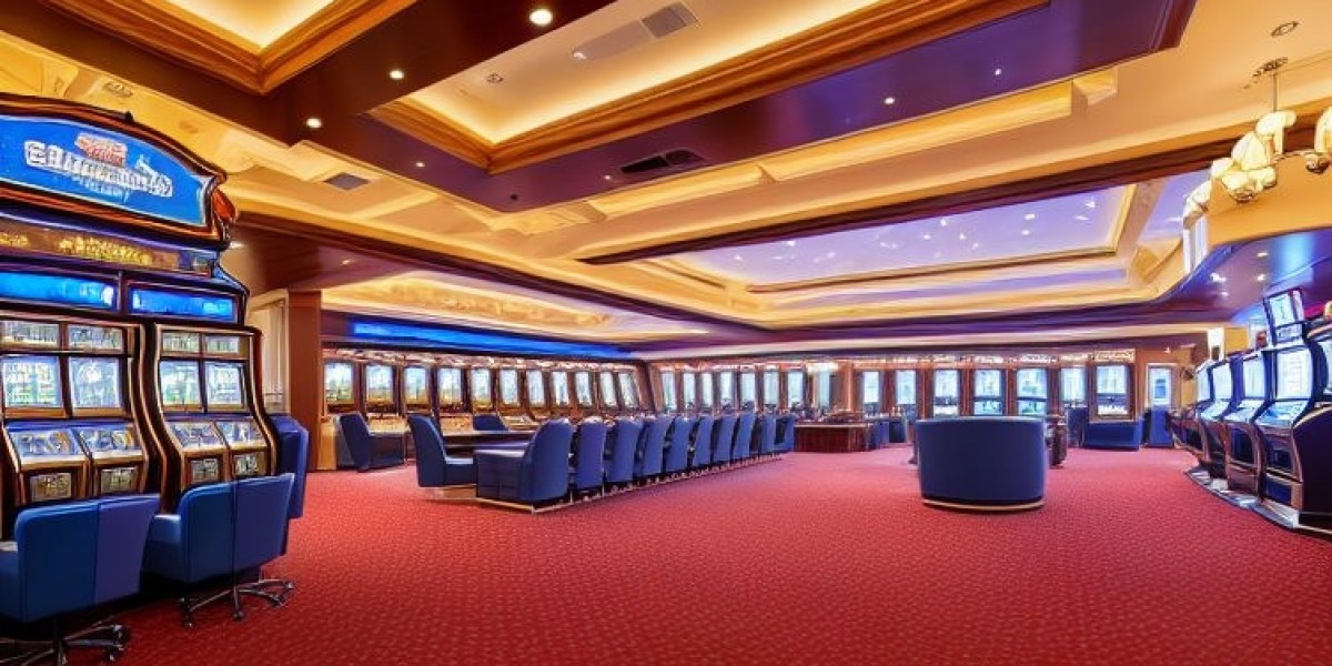 Métodos de Pago en NineCasino
