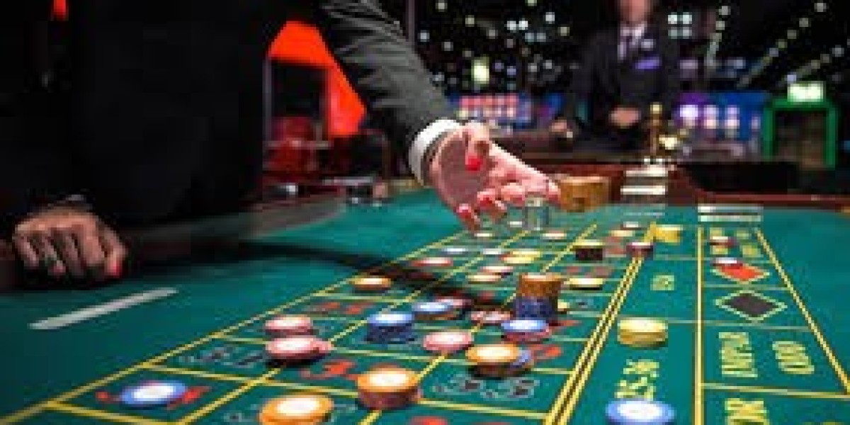Betaalopties bij Hollandse Online Casino's: De Rol van iDEAL
