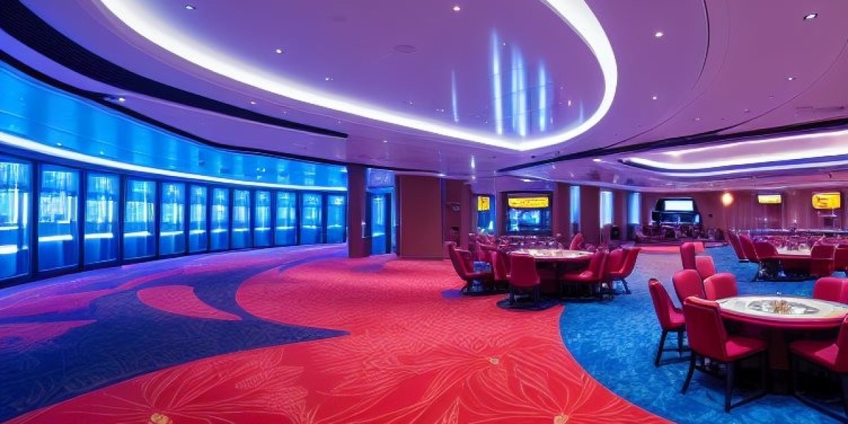 Unglaubliche Spielkollektion bei Jet4Bet