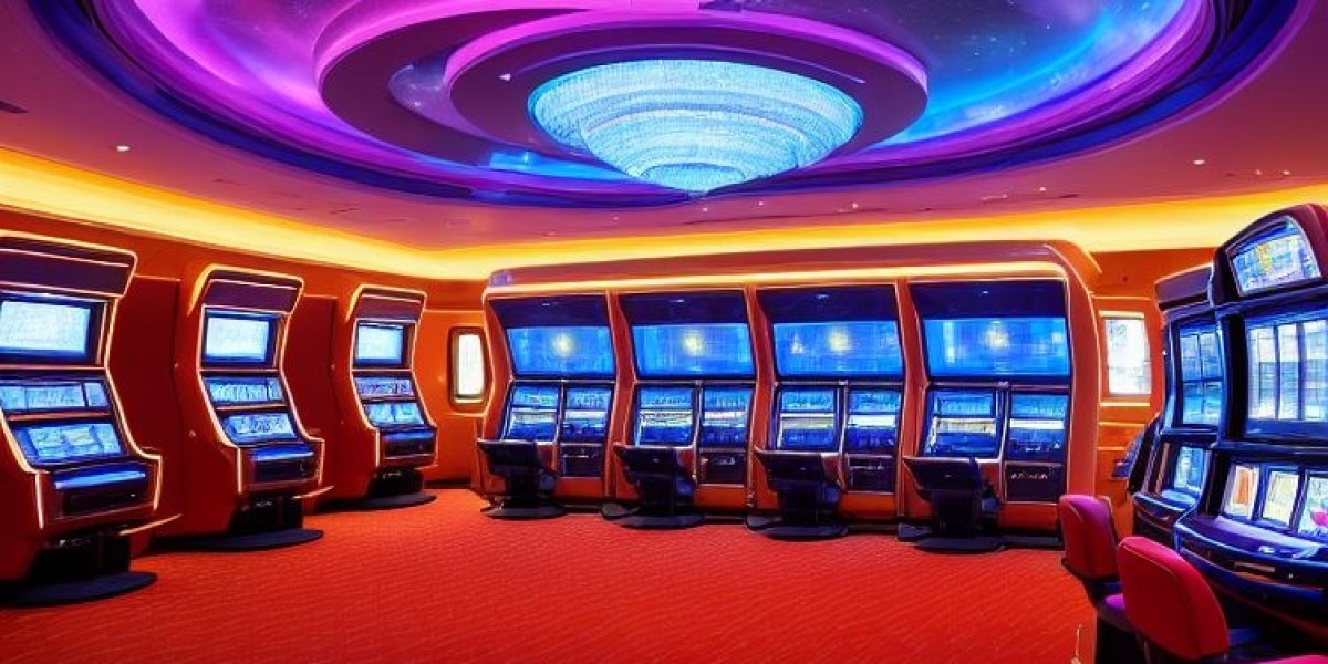 Trial Version at SkyCrown Casino.