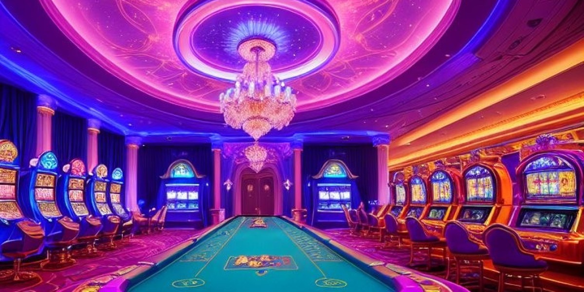 Adventurous Smash Activities at VegasNow Casino.