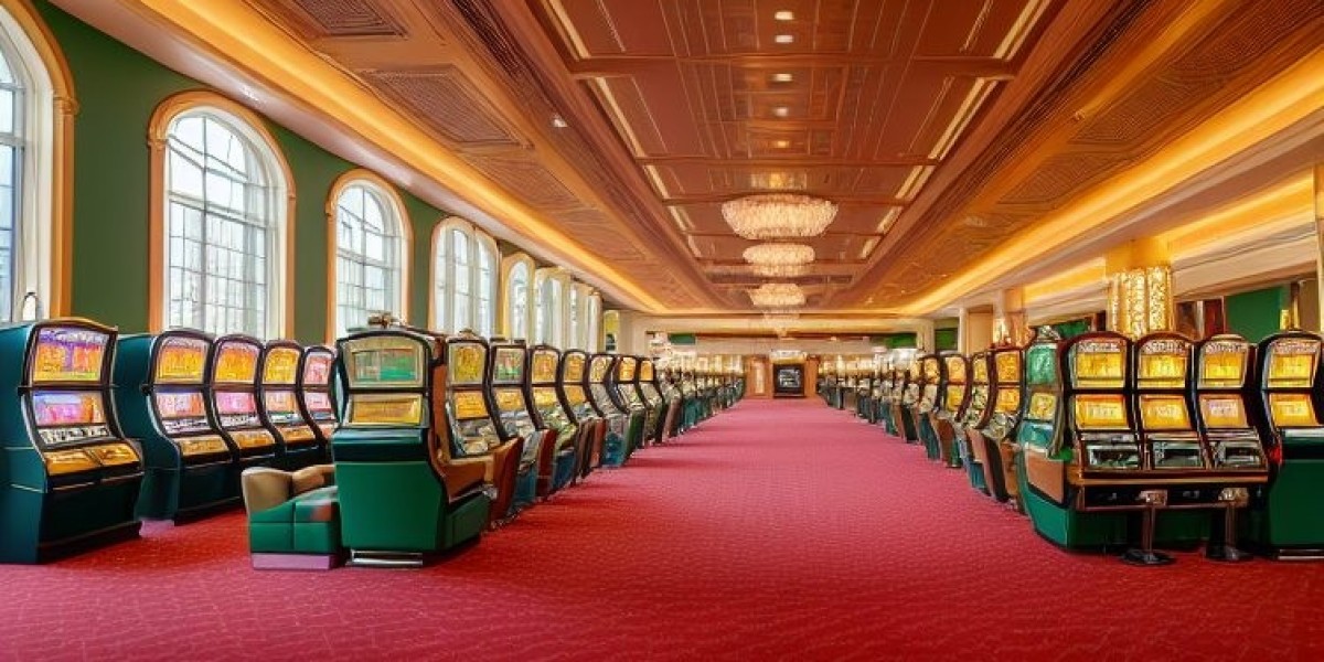 Vielseitige Zahlungsoptionen bei Online Casino Spinsy