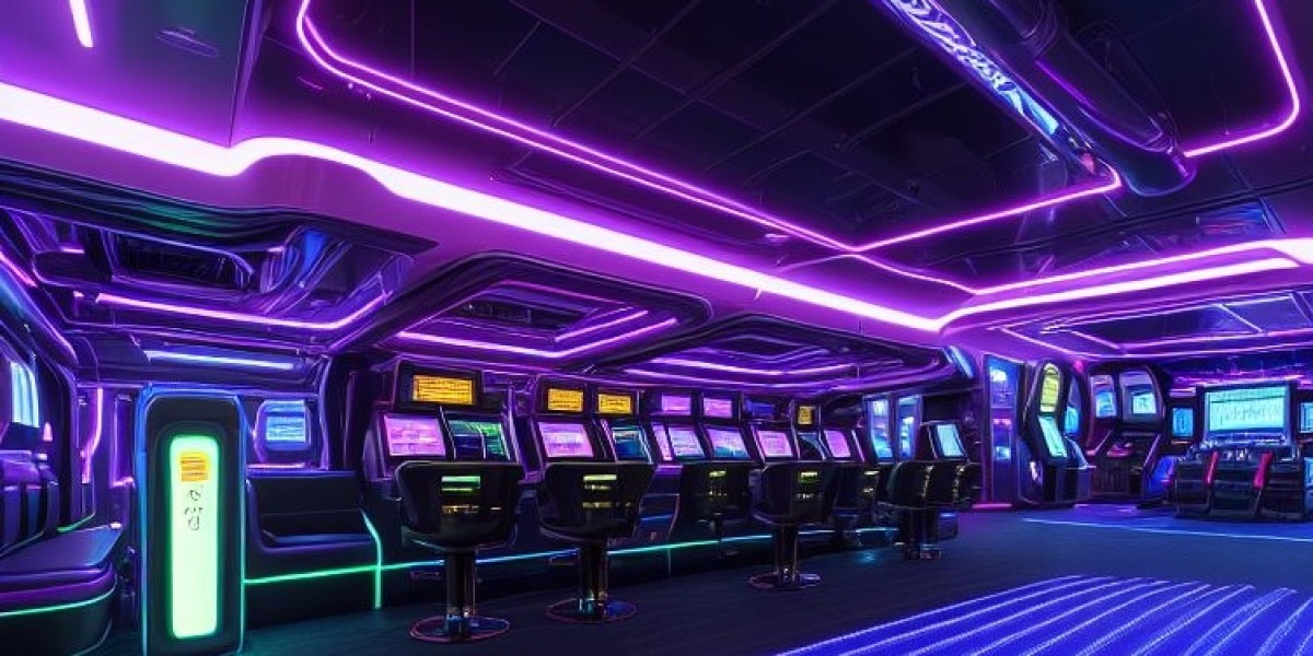 Slot machines  selection  at RetroBet.