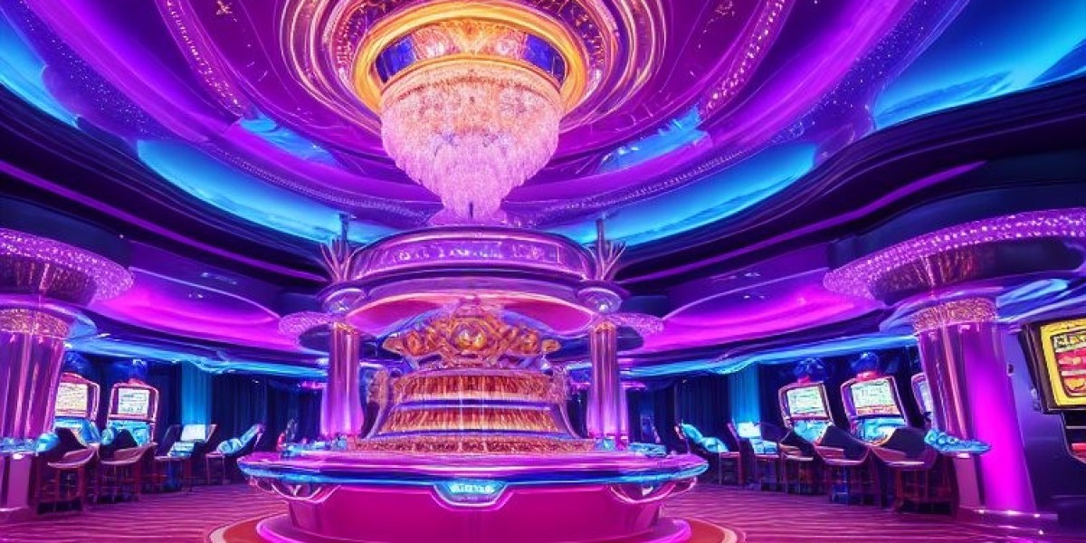 Flexibele Betaalopties bij Jacks NL Casino