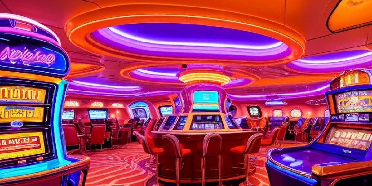 Σύγχρονες Λύσεις Κατάθεσης στο Bizzo Casino Online