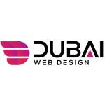 dubaiwebdesign Profile Picture