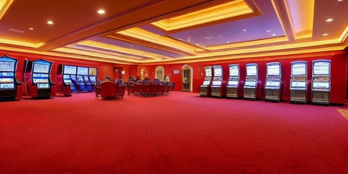 Spin   Hugs and Kisses  Casino   Test Mode  Knowledge