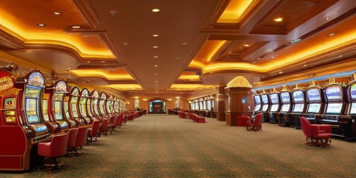 Premium Croupier Offering at Jet 4 Bet