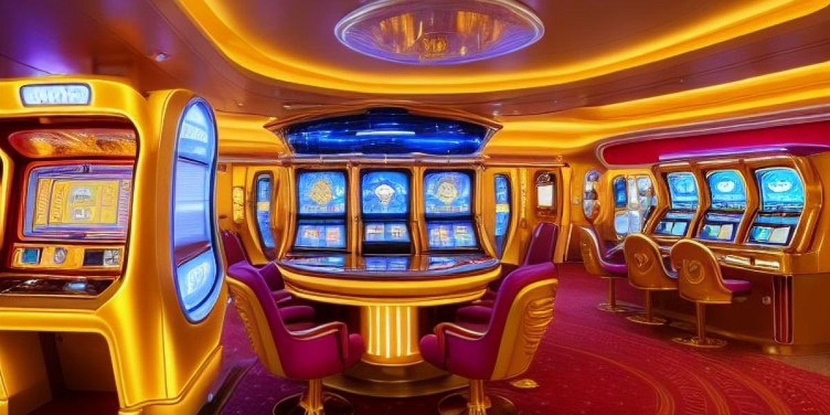 Premium Cellular Gaming at NineWin UK