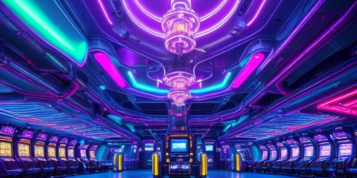 Vielseitiges Spielangebot im Boomerang Casino