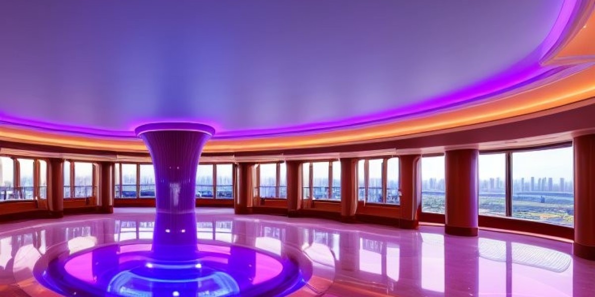 Casino Admiral Bet Payment Solutions