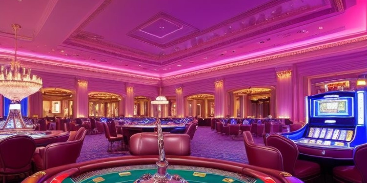 Spielautomat - Abenteuer bei CrownPlay Casino