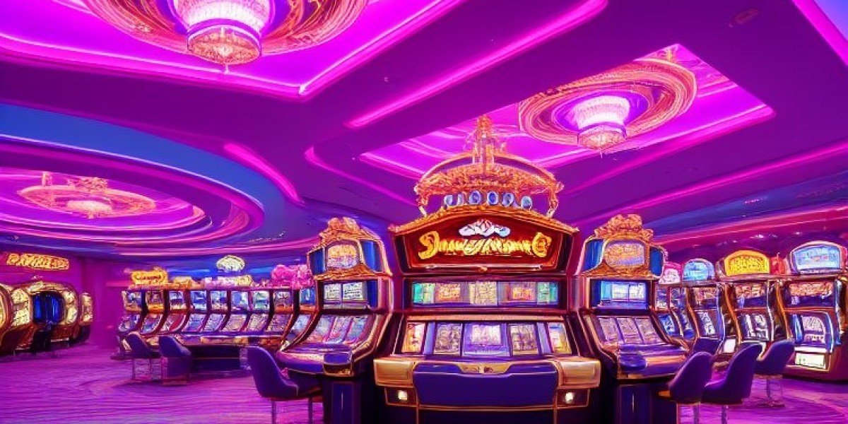 Lista de Actividades en Legiano Casino