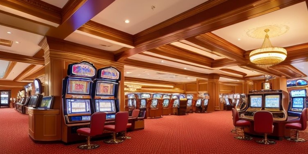 Zahlungsmethoden bei Lord Lucky Casino