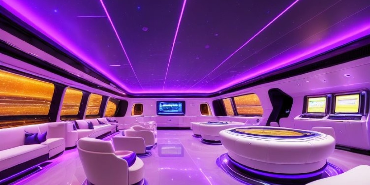 RollXO Casino
