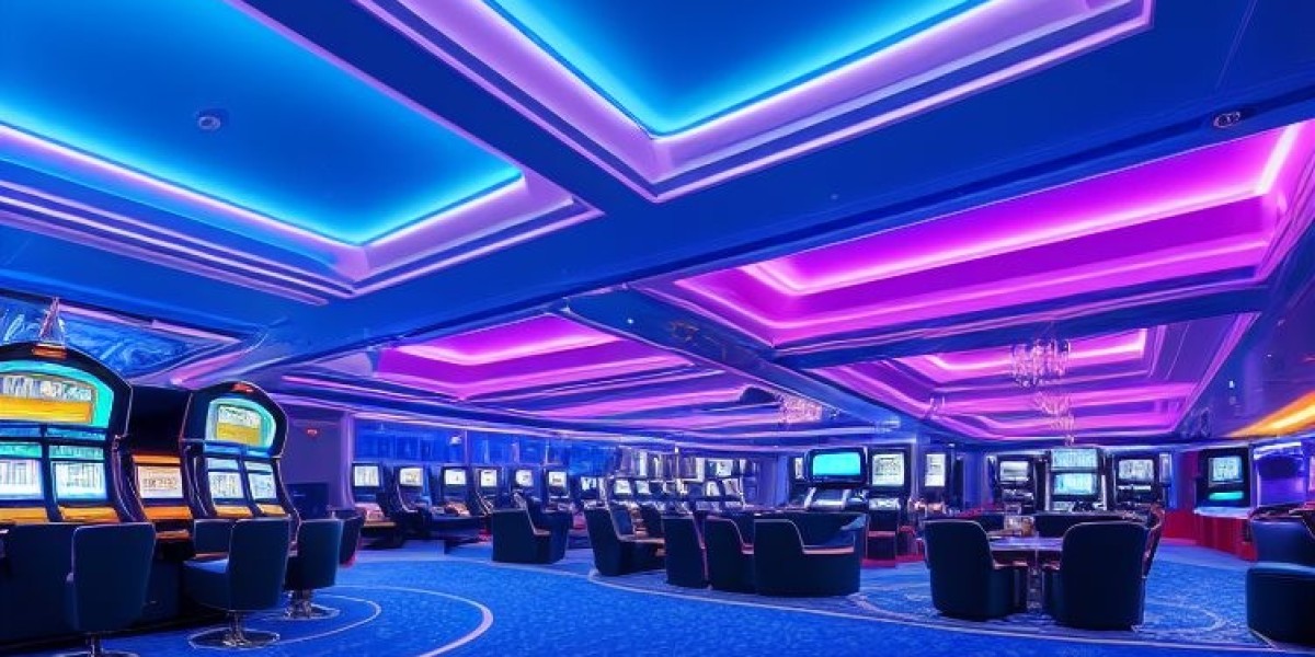 Crash Spiele bei Lord Lucky Casino