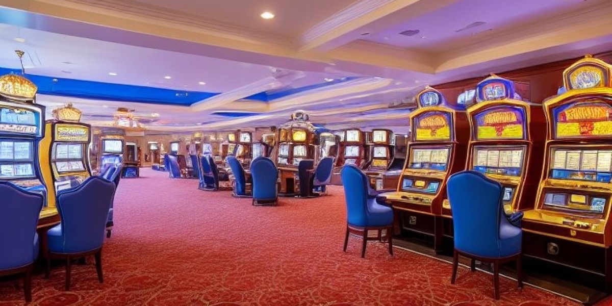 Live Table Games Croupier Game at Slot Mafia