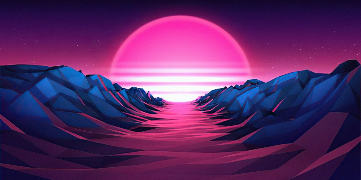 Spinsy : Une plateforme de jeux en ligne alliant diversité et sécurité absolue.