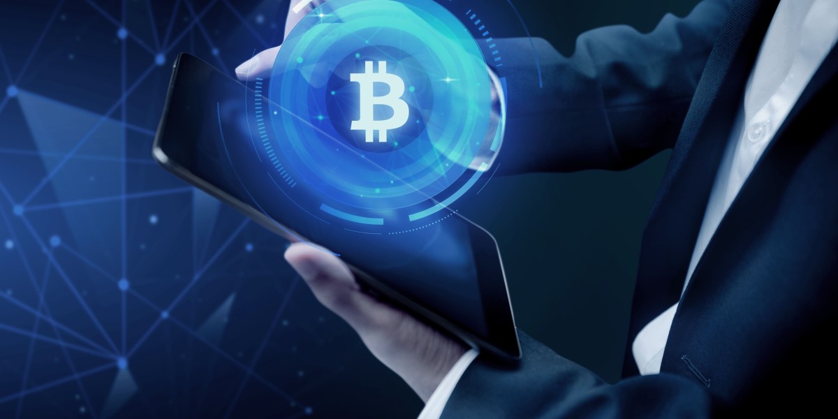 Profit Optimization in Mining: The Financial Impact of Renewable Integration