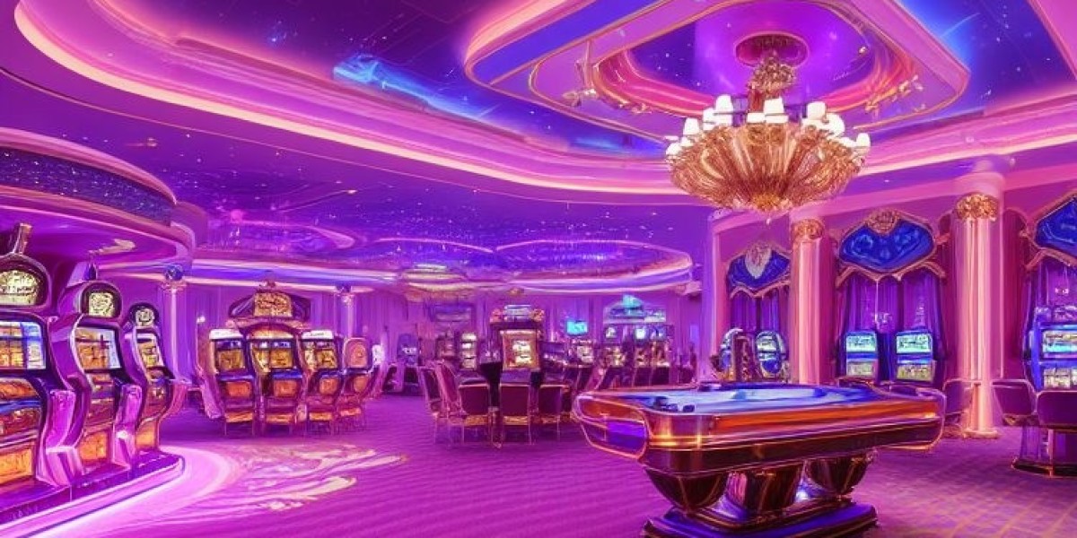 Tischgames im JokerStar Casino
