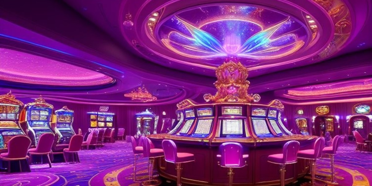 Transaction Methods at Unibet