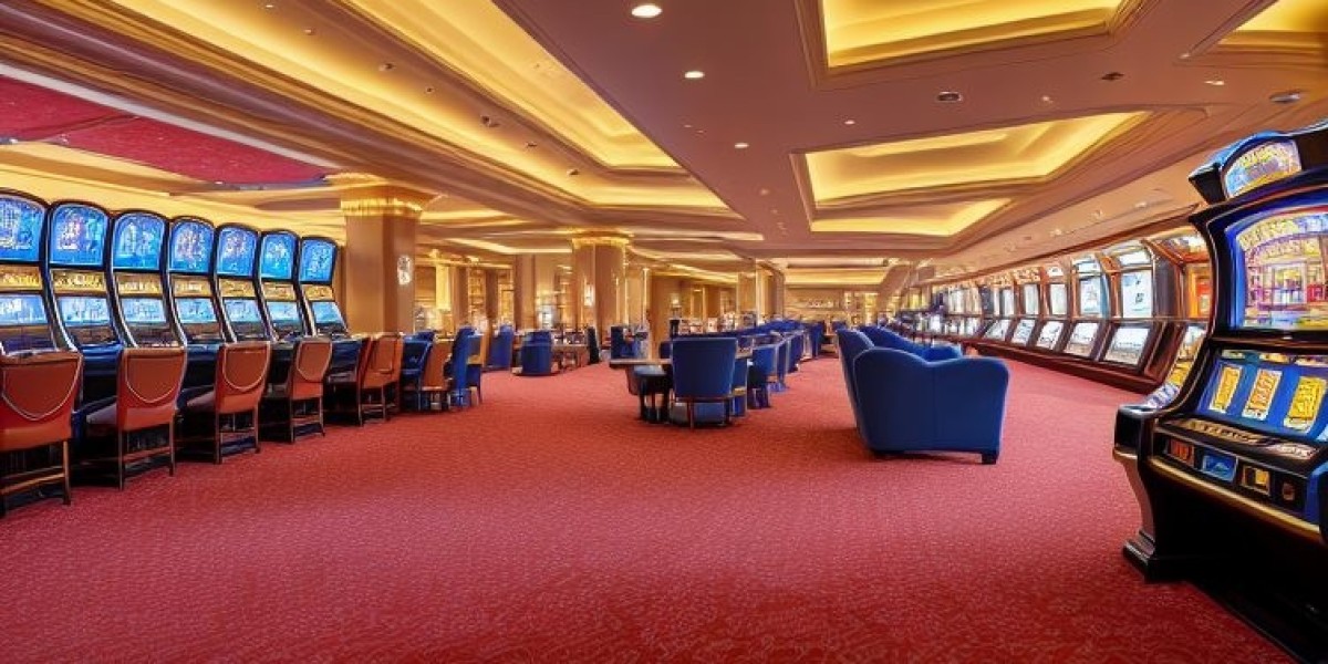 Spannungsgeladen Unfall Spiele bei GoldSpin Casino.