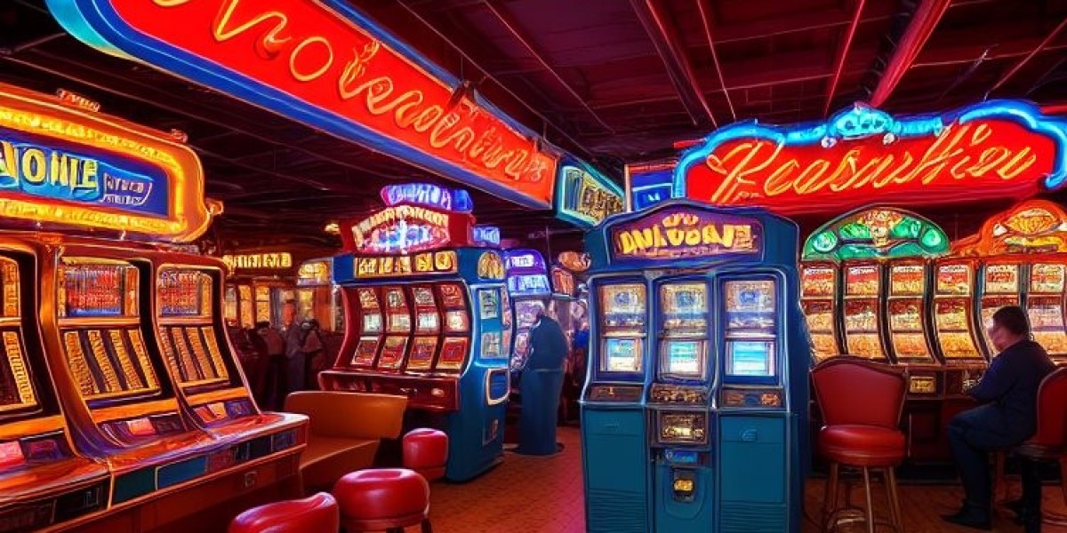 Authentieke Tafelspellen bij NineWin Casino