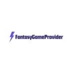 fantasygame provider6 Profile Picture