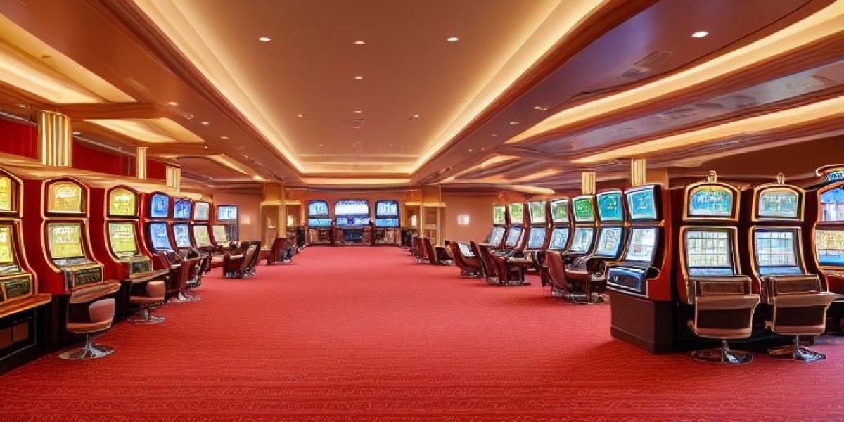 Top Tabletop Games at All Slots NZ