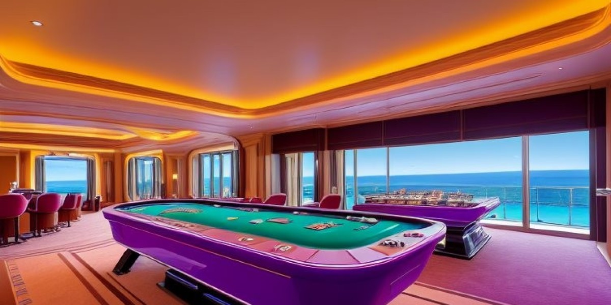 Tischspiele in Spinsy Casino