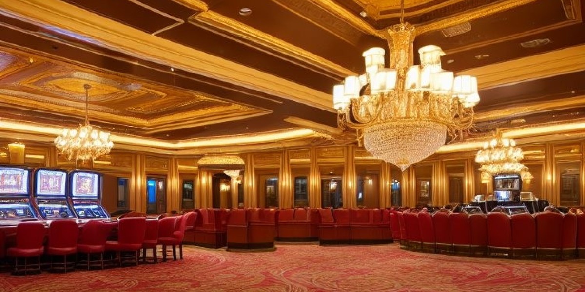 Payment Methods at Vegas Now Casino