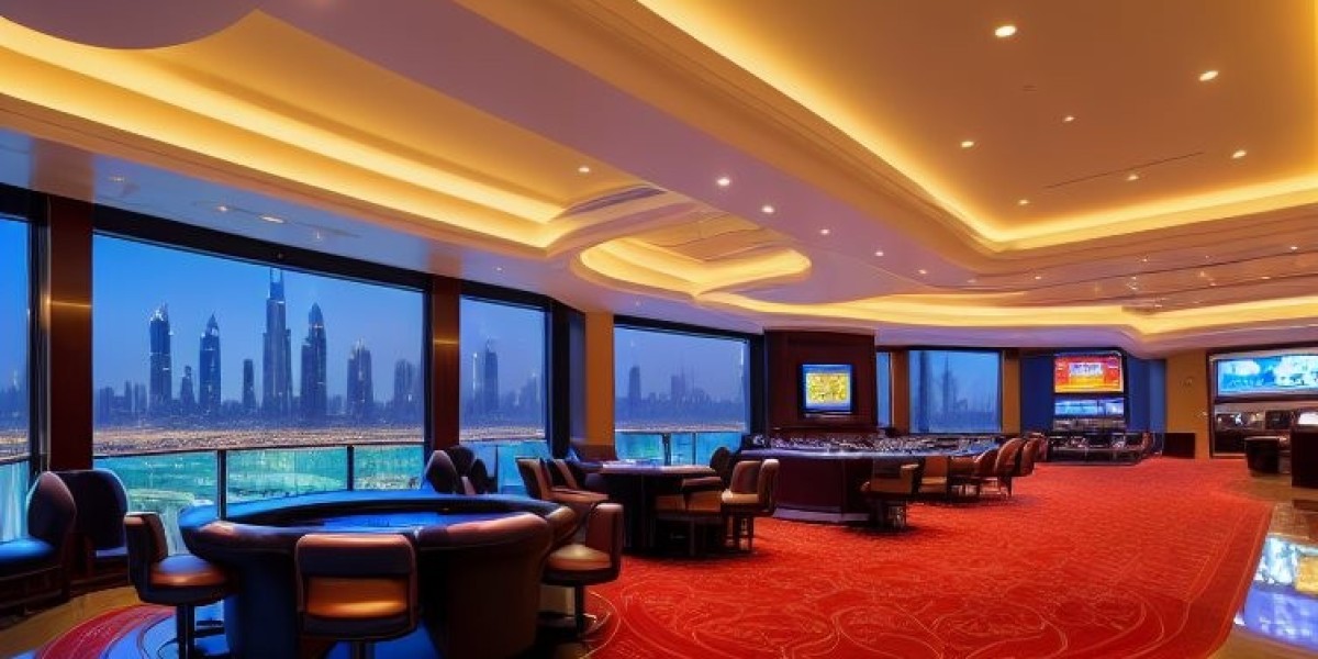 Live Dealer Angebot bei LordLucky Casino.