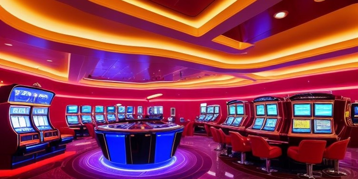 Enorme Selectie aan Games bij SlotLairCasino