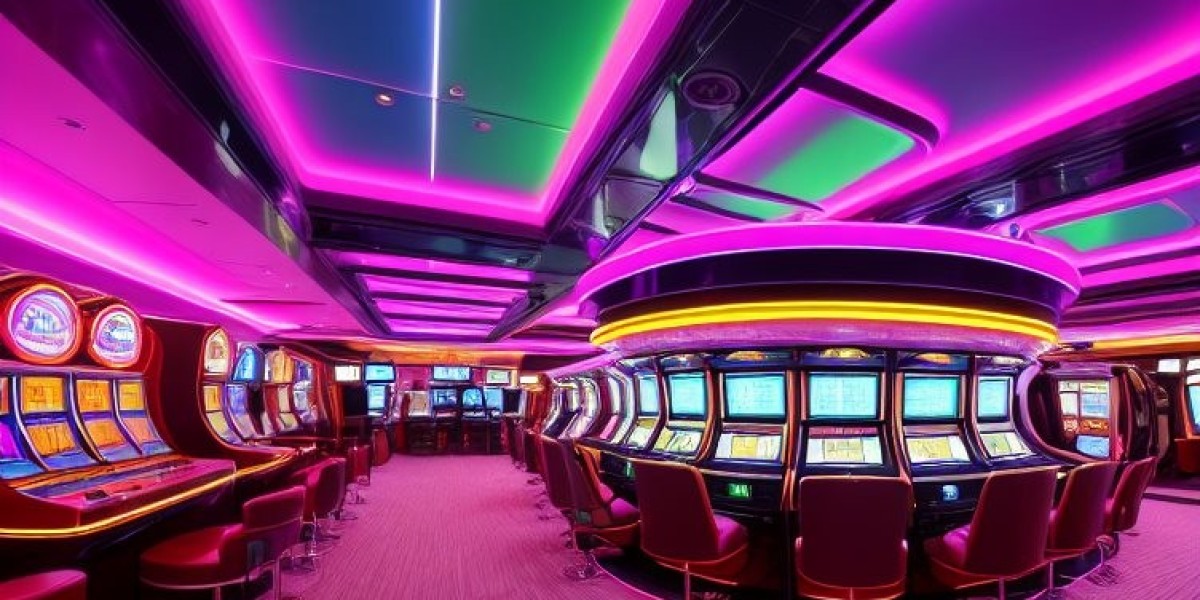 Trial Version at SkyCrown Casino.