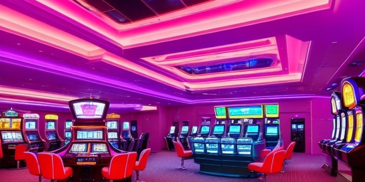 Lucrative Prizes at Spinago Casino Australia
