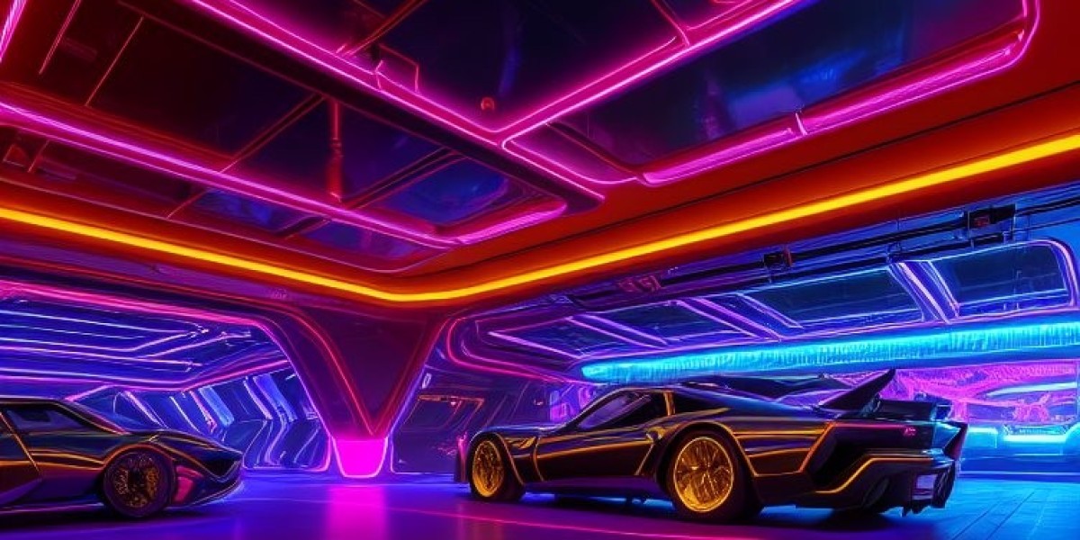 Uitgebreide Gokervaring bij Jacks Casino