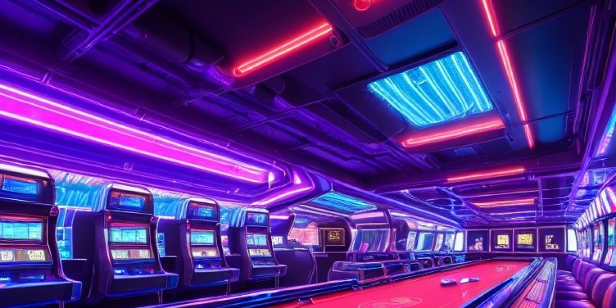 Tischspiel bei Crown Play Casino