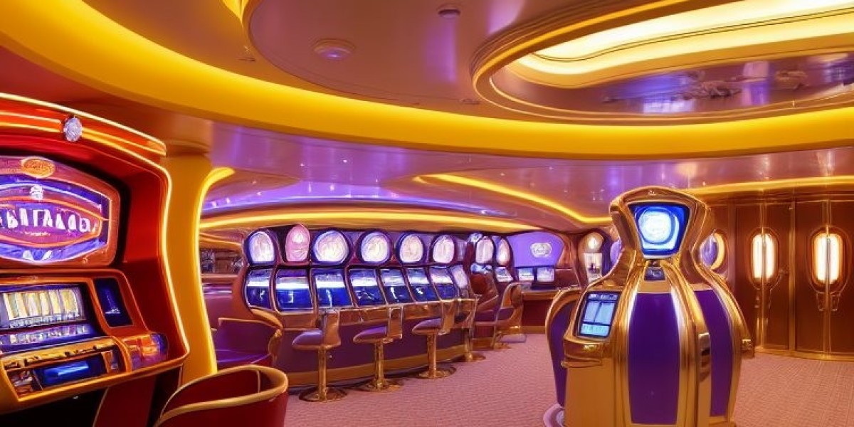 Marketing Quality at Mecca Bingo Website