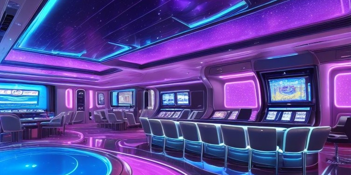 Smooth Transactions at jackpot dream
