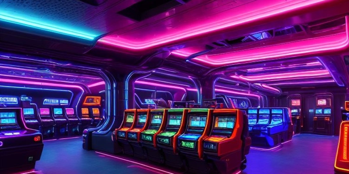 Premium game collection at Spinsy