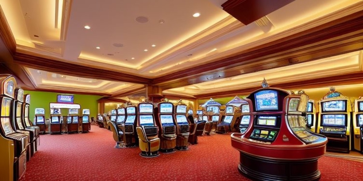 Klassieke Tafelgames bij NineWin Casino