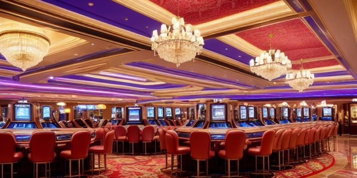 Sophistication   Games   of Masă   at  PrincessCasino