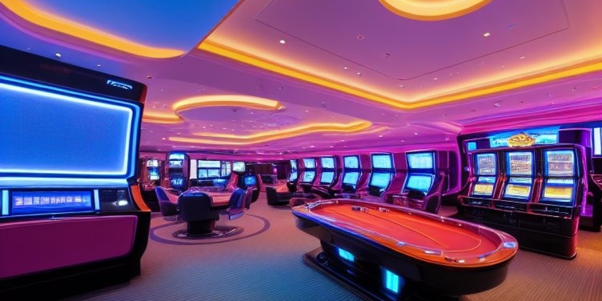 Streamlined Admittance via SkyCrown's Casino Sign-in