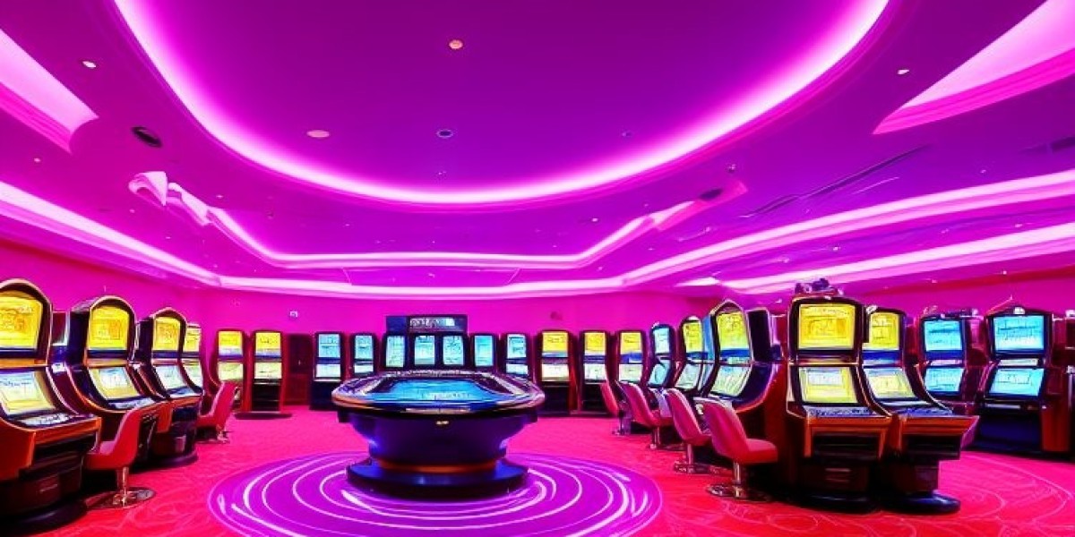 Mobile Gaming Breakthrough at Casino Lukki