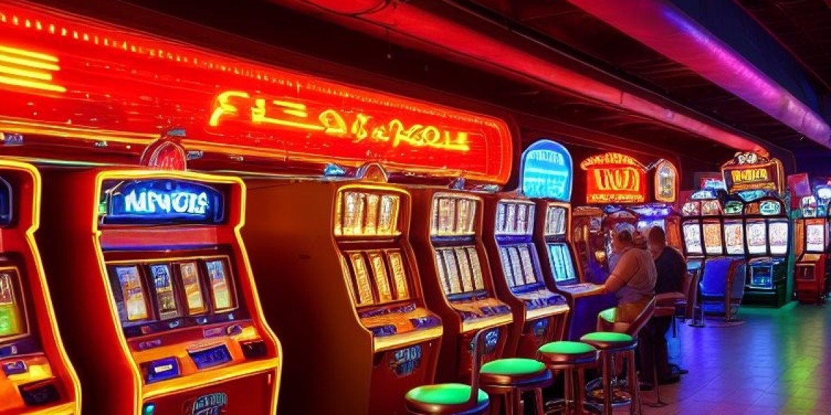 Magyar Unibet Regisztráció És továbbá Belépés