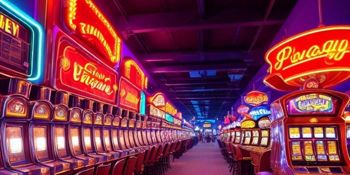 Erstklassige Spielangebot bei Spinsy Casino