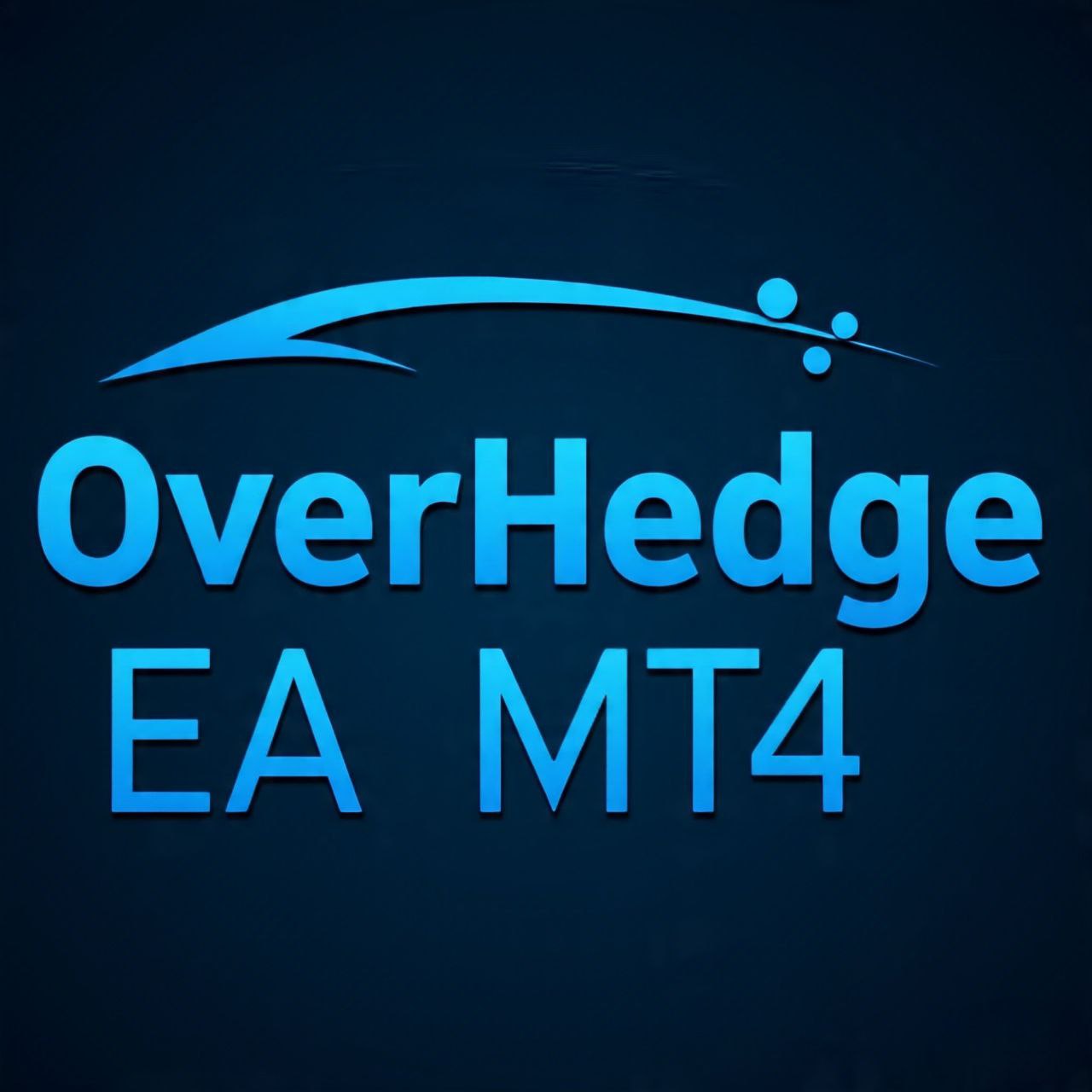 OverHedge EA v1.0 MQ4 Source Code - AtomFX Store